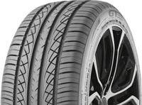 GT Radial Champiro UHP AS